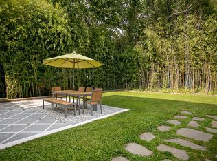 18 Sheffield Ave #2, Newport, RI 02840