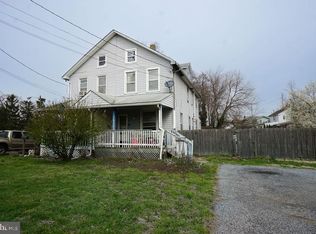 904 Beverly Rd, Burlington, NJ 08016