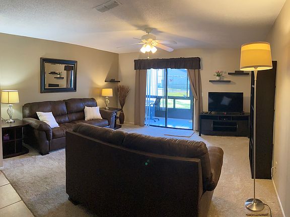2nd image of 157 White Fawn Dr Unit 157