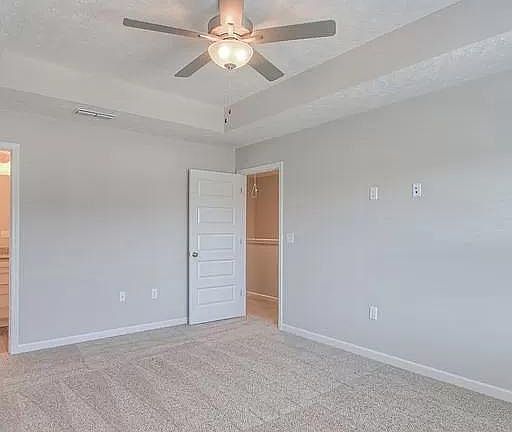 3rd image of 1851 Bethpage Dr