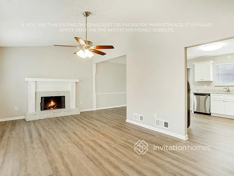 1114 Westchester Dr SW — Photo 5