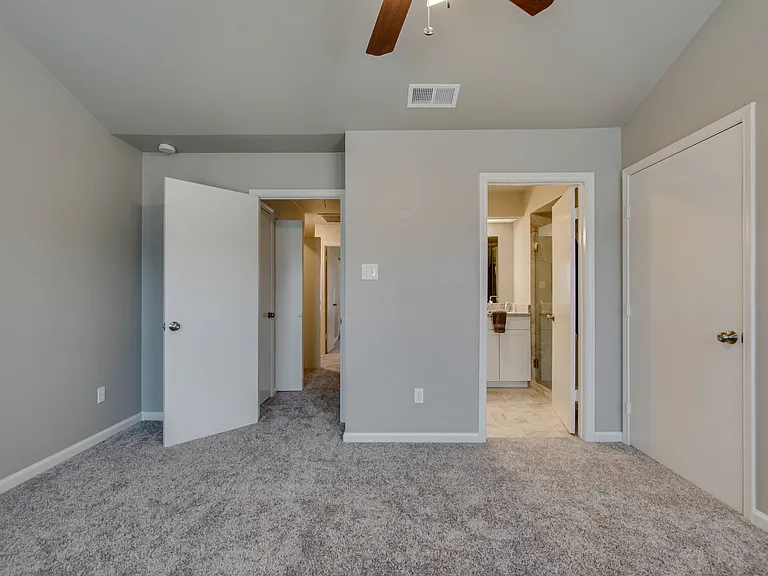 224 Samuel Blvd #K-5 — Photo 15
