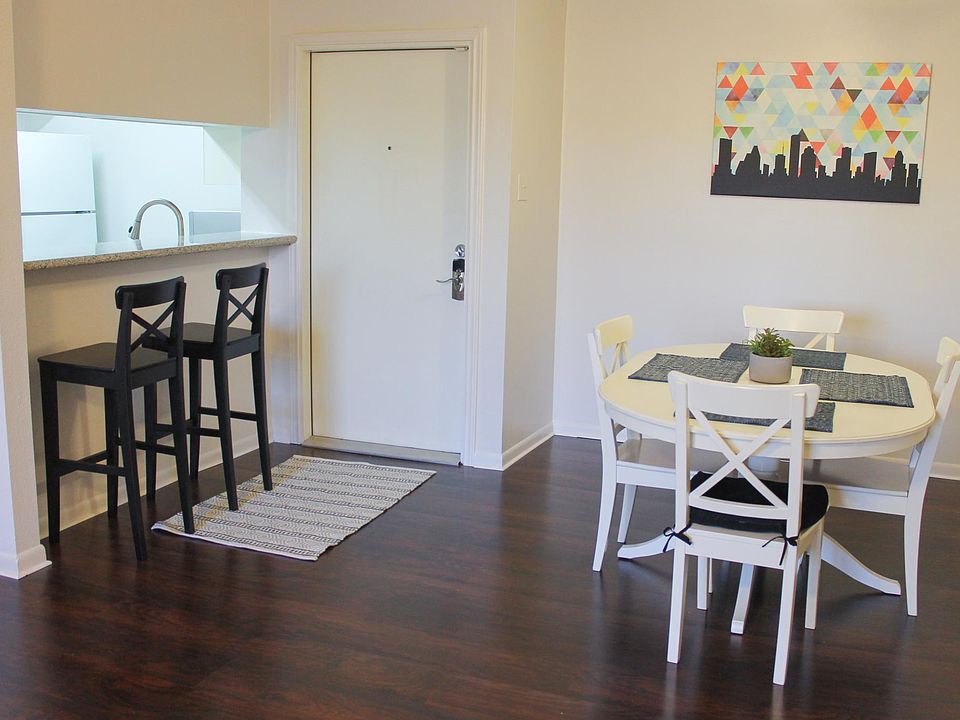 1st image of 8527 Hearth Dr APT 26