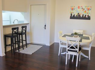 8527 Hearth Dr APT 26, Houston, TX 77054