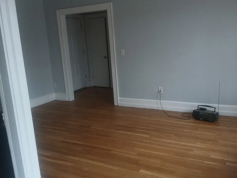 61 Imlay St — Photo 5