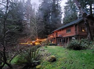 19118 238th Ave NE, Woodinville, WA 98077
