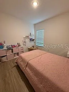 3963 Sagefield Dr — Photo 24