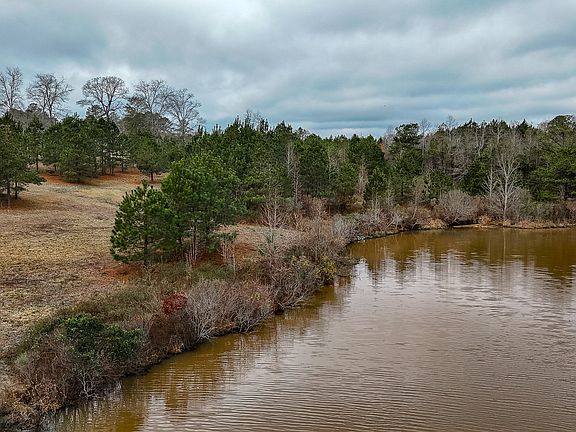 3rd image of 0 Wolf Creek Dr