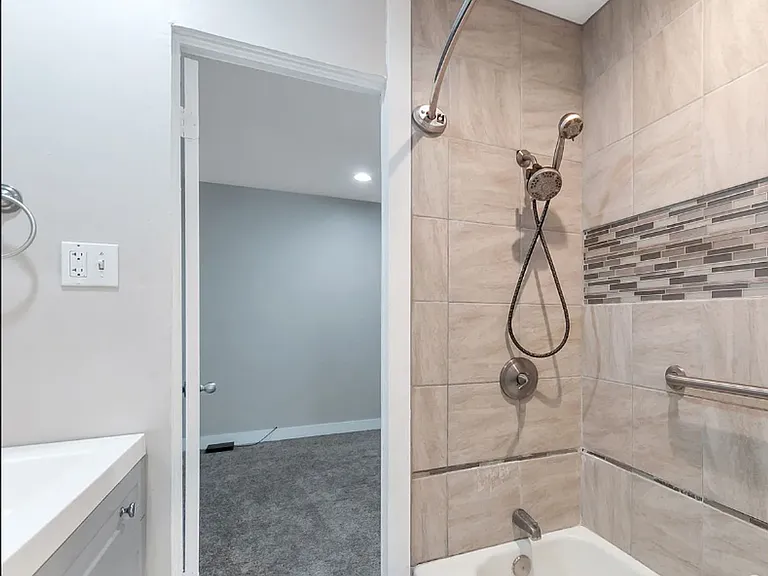 2961 S 9150 W — Photo 1
