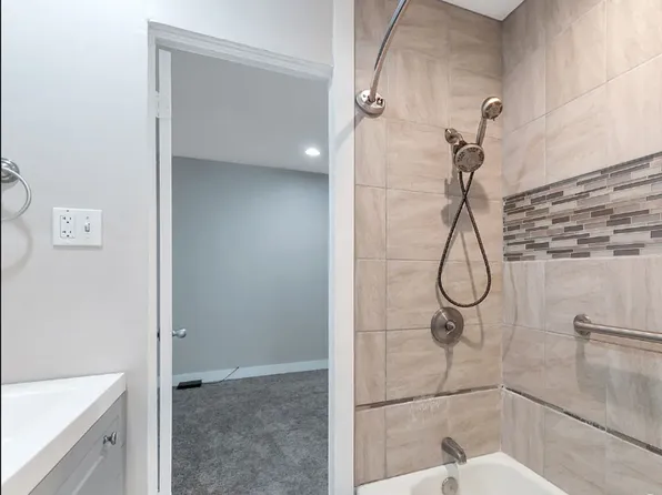 2961 S. 9150 W. - 4 Plex, 2961 S 9150 W #3, Magna, UT 84044