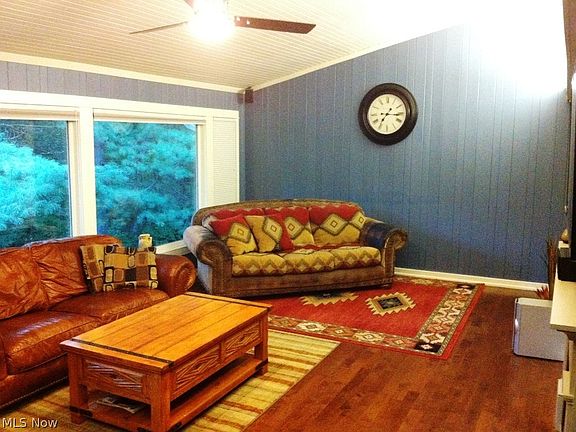 4th image of 15109 N Deepwood Ln
