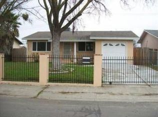 7725 18th St, Sacramento, CA