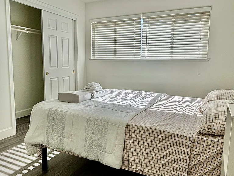 3616 Wood Duck Cir — Photo 18