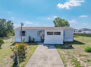 125 Oak Hollow Dr, Haines City, FL 33844