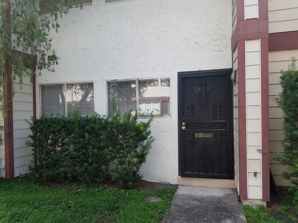 1st image of 1829 Warringwood Dr #305