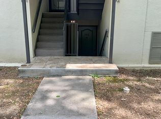 142 Lablanc Way NW, Atlanta, GA 30327