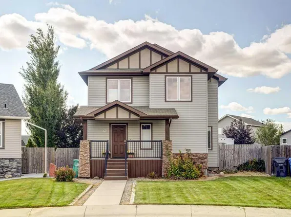 193 S Mount Sundance Cres W, Lethbridge, AB T1K