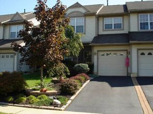 71 Roosevelt Blvd, Berlin, NJ 08009