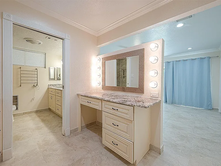 3019 Stoney Brook Dr — Photo 33