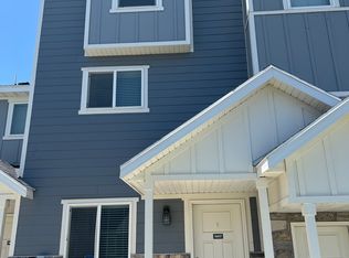 14417 S Firgrove Way, Herriman, UT 84096