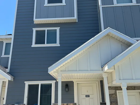 14417 S Firgrove Way, Herriman, UT 84096