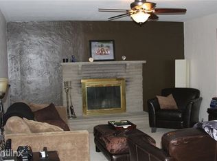 3860 Ash Dr, Allison Park, PA 15101