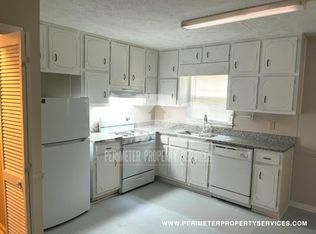 74 April Ave, Stockbridge, GA 30281