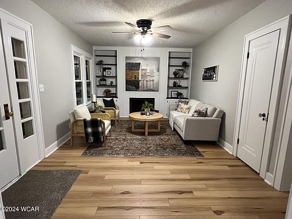 4th image of this home