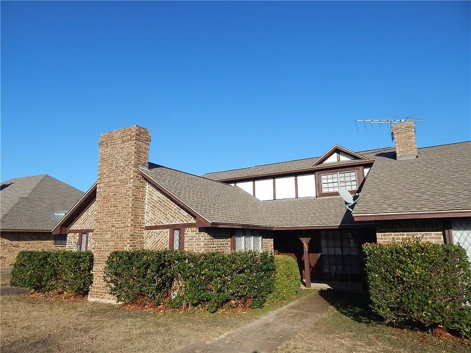 1st image of 7229 Fuller Cir