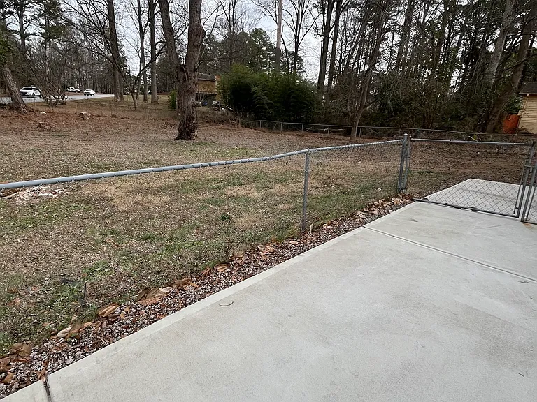 152 Rountree Rd — Photo 48