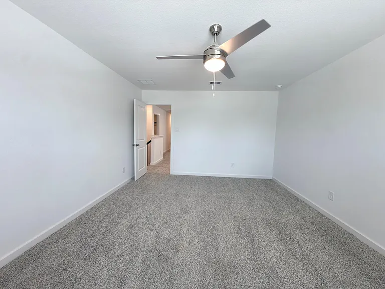 3563 Lovebird Ln — Photo 5