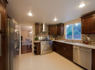 517 S Myrtle Ave STE 200, Monrovia, CA 91016