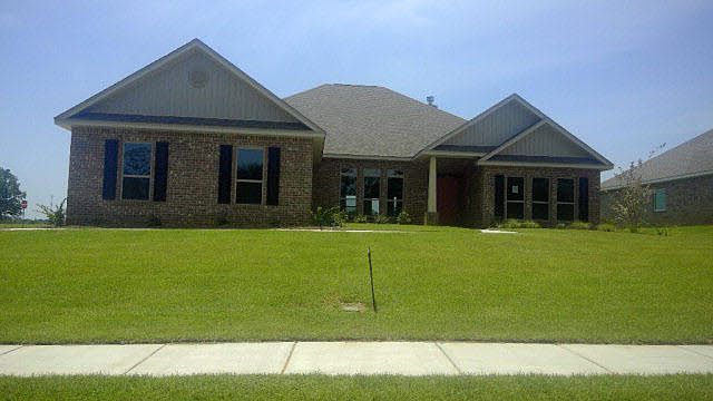 1st image of 13085 Kaieteur Falls Ave #81