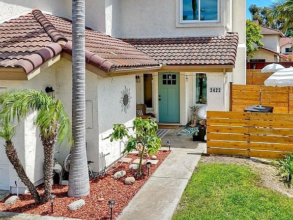 2nd image of 2422 Summerhill Dr