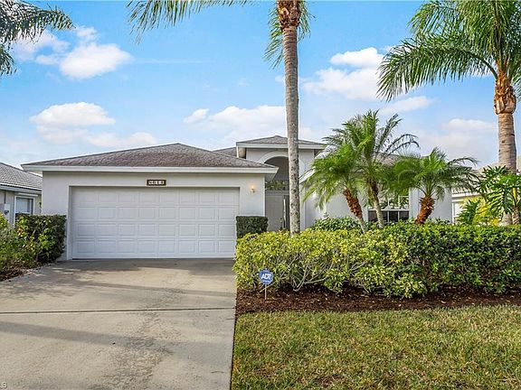 2nd image of 8614 Manderston Ct
