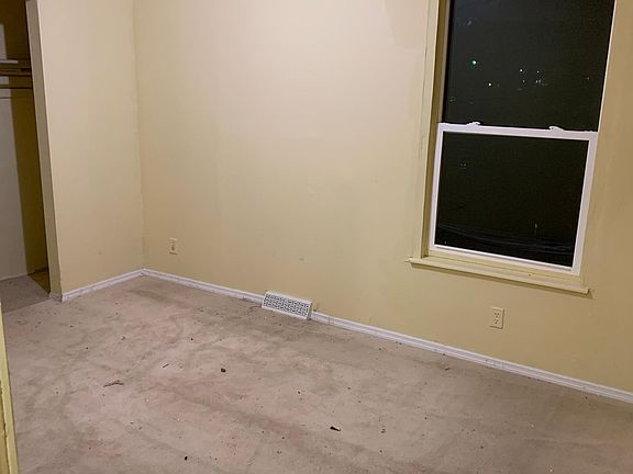 2nd image of 323 Clark St APT 6