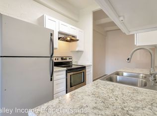 6103 N 48th Ave #1, Glendale, AZ 85301