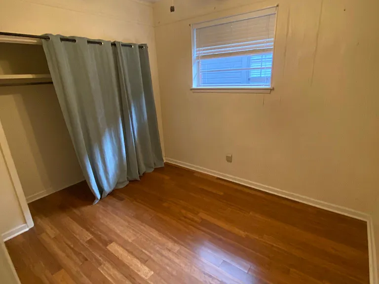 700 Arabella St — Photo 9