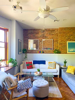 Rented by Compass | media 4