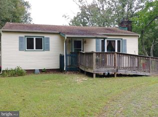 1988 Pinegrove Ave, Vineland, NJ 08360