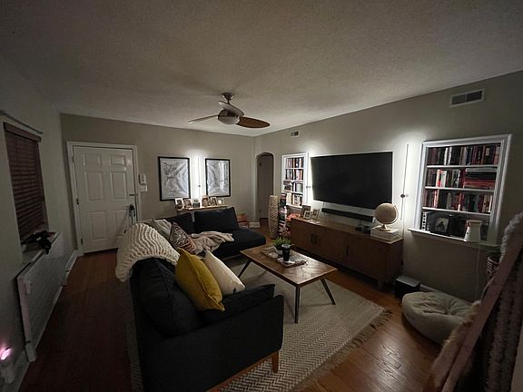 2nd image of 3633 Ault Park Ave APT 2