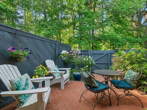 35 Stonewall Way, Durham, NC 27704
