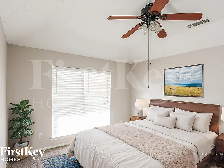 5902 Silverpoint Ct — Photo 11