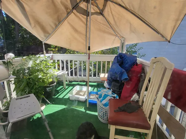 1506 Summit Avenue image 18 of 44