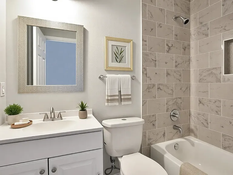 6205 Lovett Ave #L — Photo 6