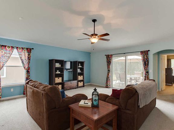 3rd image of 804 S Edenbridge Way