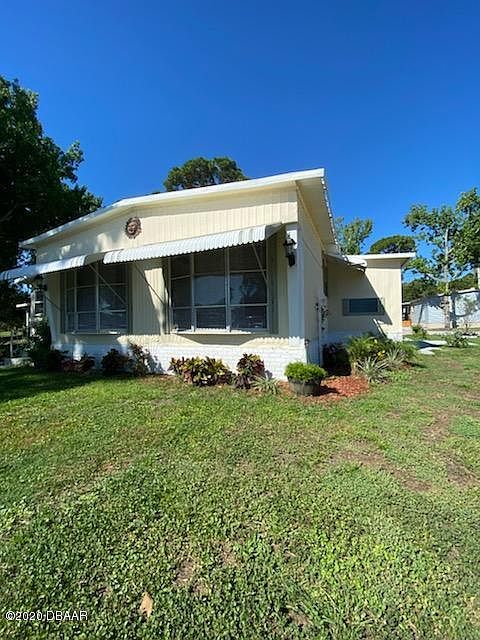 1st image of 5254 Pineland Ave
