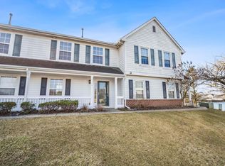 6309 Lakeview Dr E #31, Grove City, OH 43123