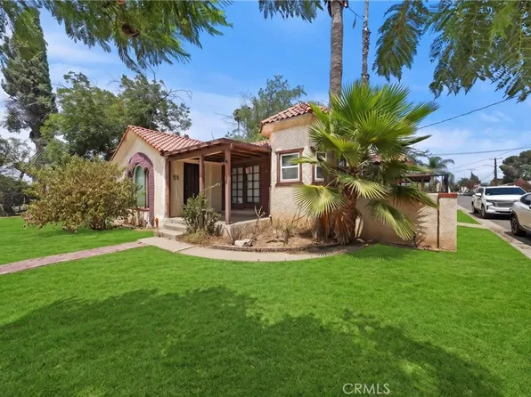 3405 Strong St, Riverside, CA 92501