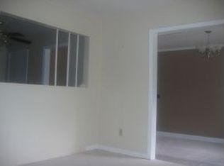 3103 Wyman St, Augusta, GA 30906